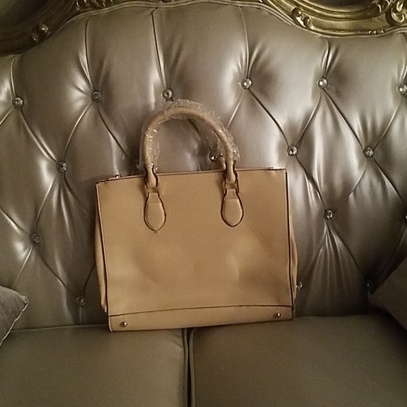 Purses - Picture 2 of 2